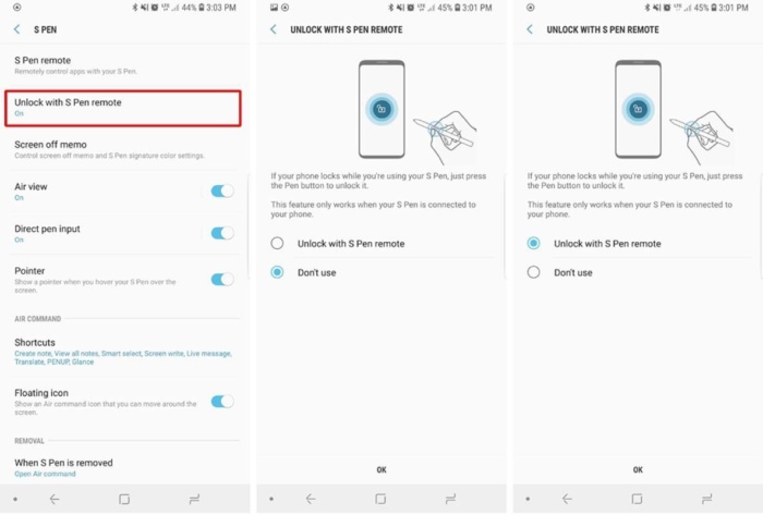 700x473 Awesome Samsung Galaxy Note Tips And Tricks You Didn't Know