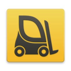 Forklift Free Download Mac Torrent Download 246x246 Forklift Free Download Mac Torrent Download