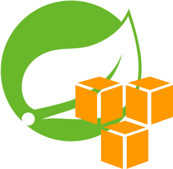 Github 351x343 Github