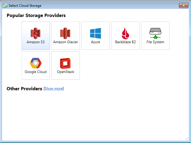 How To Restore Data From Amazon To A New Computer 638x480 How To Restore Data From Amazon To A New Computer