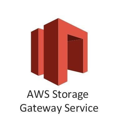 How To Use Aws Storage Gateway To Expose Amazon Locally As 376x405 How To Use Aws Storage Gateway To Expose Amazon Locally As