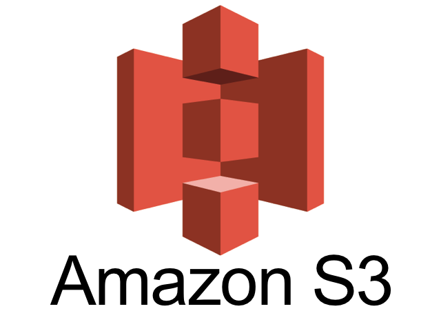 Image Upload And Retrieval From Using Aws Api Gateway And Lambda 640x480 Image Upload And Retrieval From Using Aws Api Gateway And Lambda