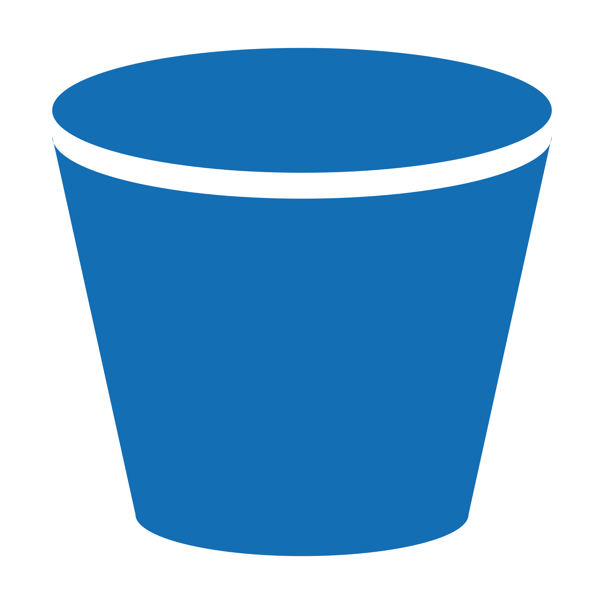 Icon Clipart Images Gallery For Free Download Myreal Clip Art 2000x2000 Icon Clipart Images Gallery For Free Download Myreal Clip Art