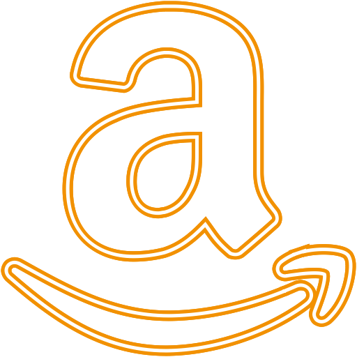 Amazon, Delivery, Bucket, Content, Objects, With, Storage Icon 512x512 Amazon, Delivery, Bucket, Content, Objects, With, Storage Icon