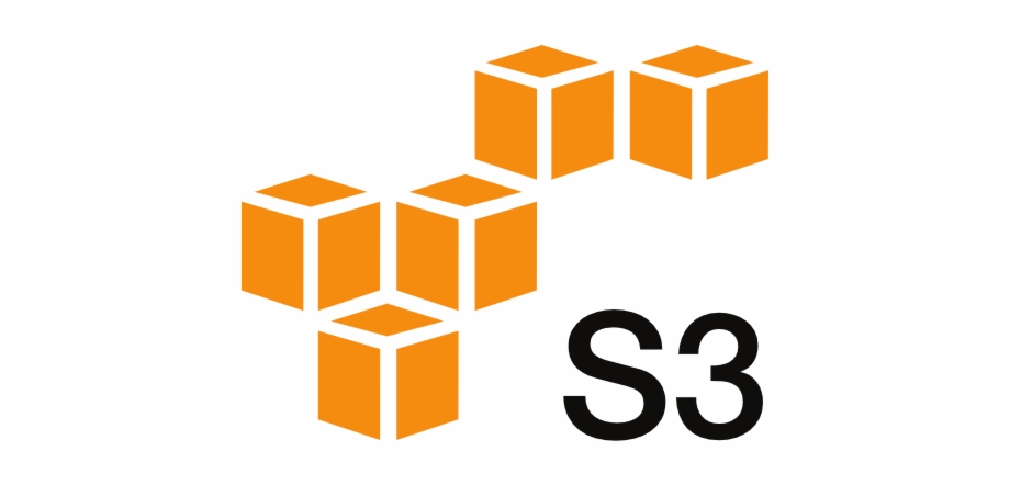 Amazon Web Services 920x442 Amazon Web Services