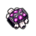 128x128 Mind Energy League Wiki Fandom Powered