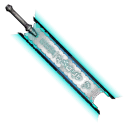 128x128 Plasma Sword League Wiki Fandom Powered