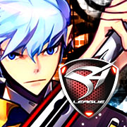 180x180 Play League Free Browser Action Game