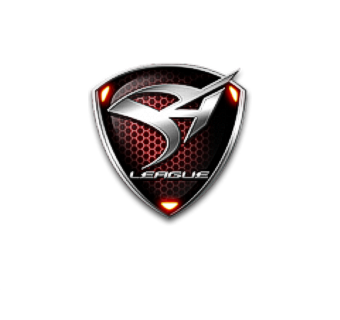 340x320 Battleye The Anti Cheat Gold Standard