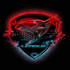 300x300 On Twitter We Launched The Official League Discord