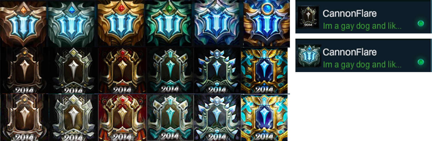 1499x489 Season Rewards