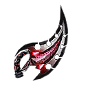 128x128 Spy Dagger League Wiki Fandom Powered