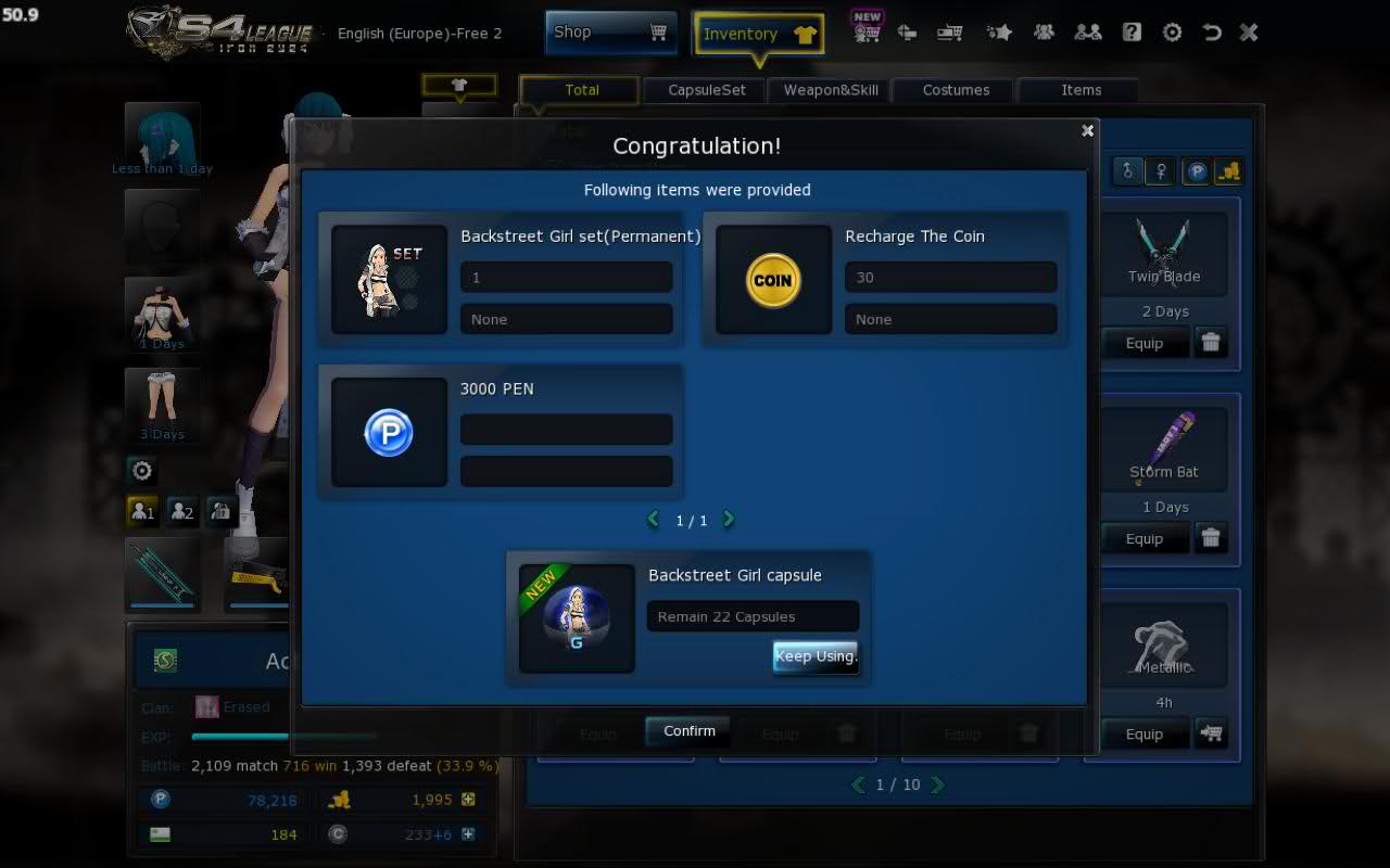 1280x800 Ultimate Game Card Free League How To Get Ap