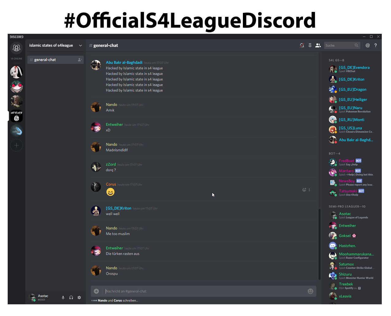 S4 League Icon at Vectorified.com | Collection of S4 League Icon free ...