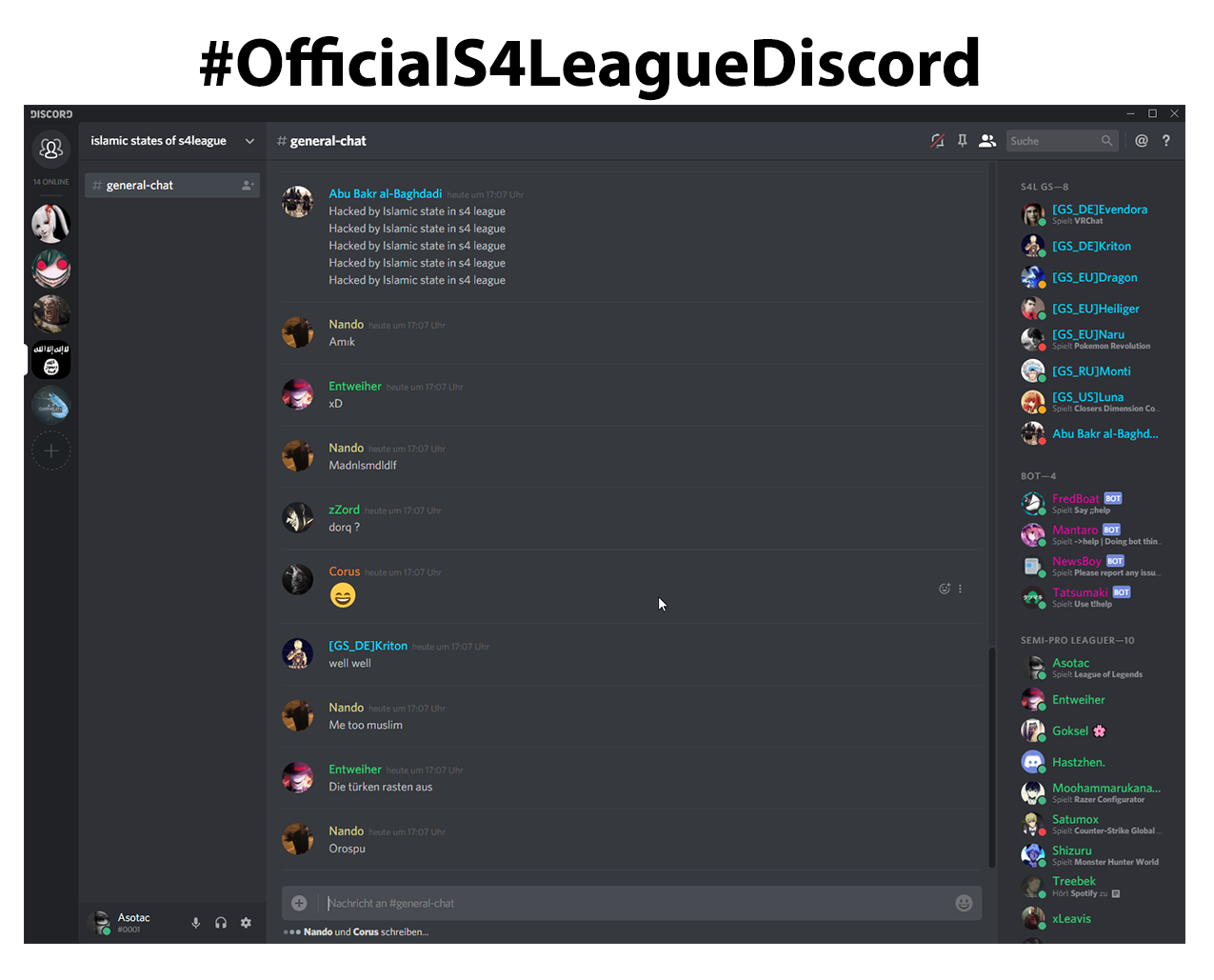 1275x1029 Best Discord Euw
