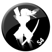 200x200 Big Oktoberfest Beer