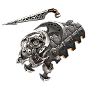 128x128 Counter Sword League Wiki Fandom Powered