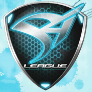 180x180 Create A New Logo!