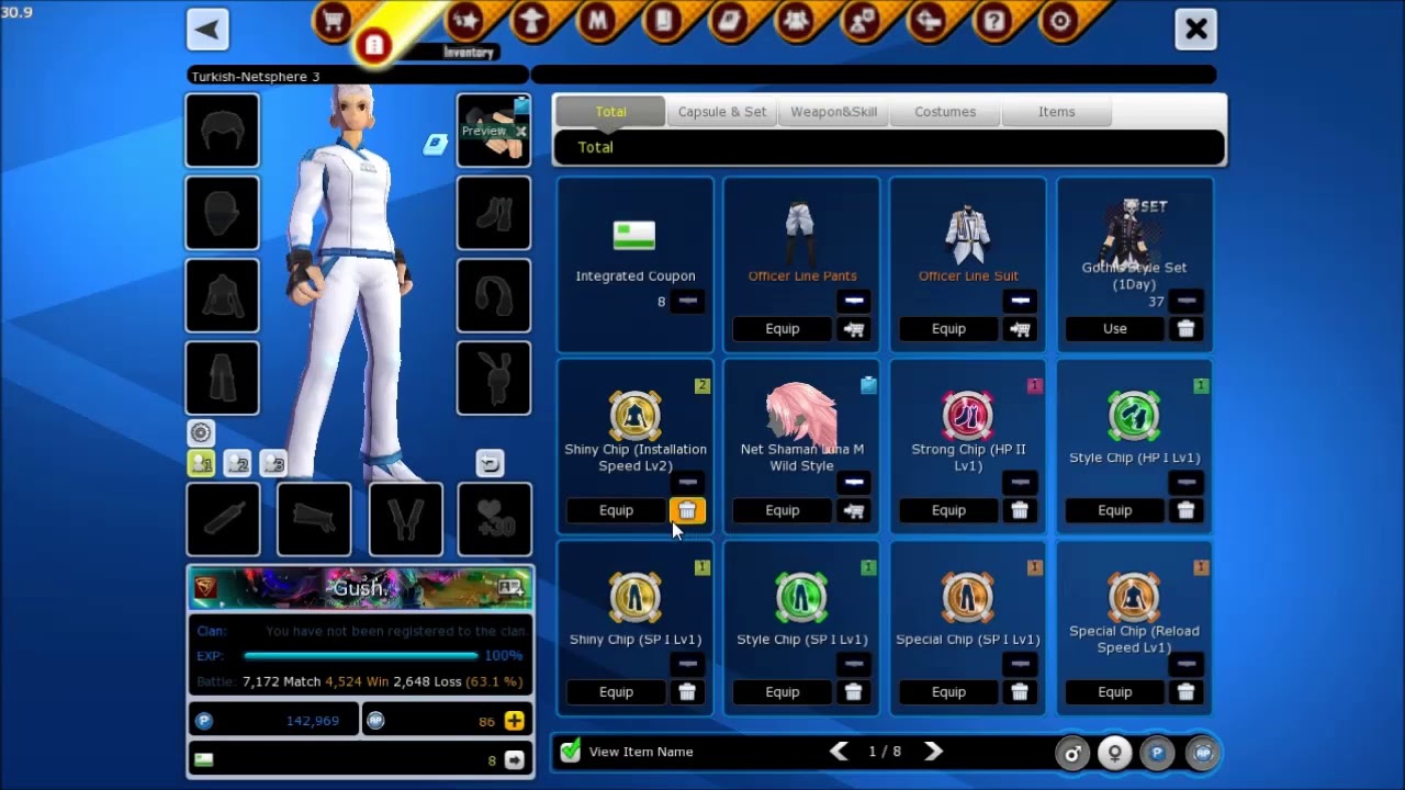 1280x720 Goodbye League U Are Death Sry