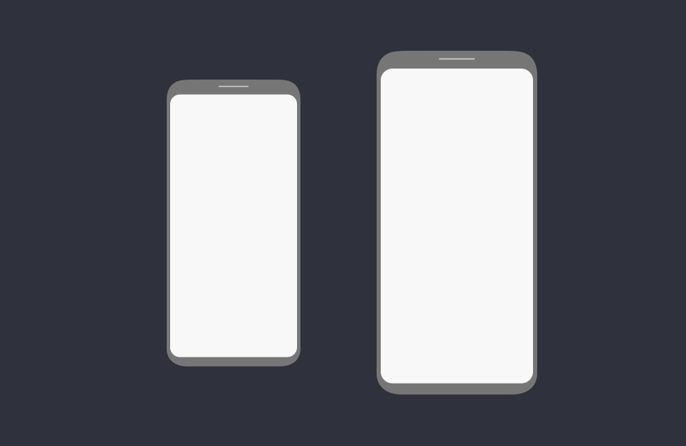 1000x650 Here Is The Galaxy Home Screen Setup With Launcher And Icons
