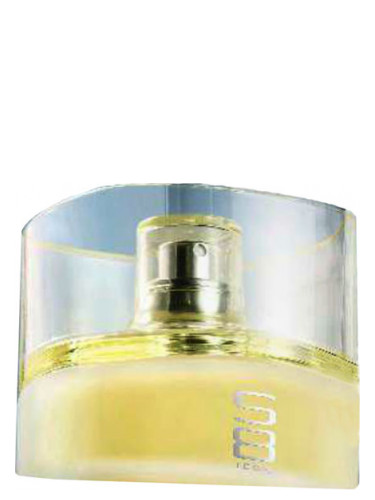 375x500 Icon Oriflame Cologne