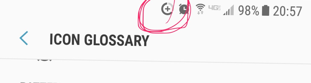 1042x279 Mystery Icon