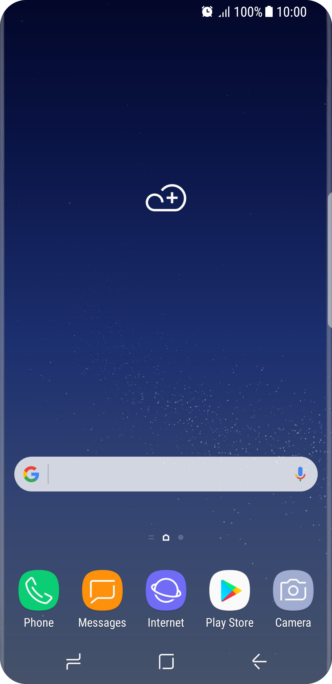 samsung status bar icon plus sign with circle samsung status bar icon plus sign with circle