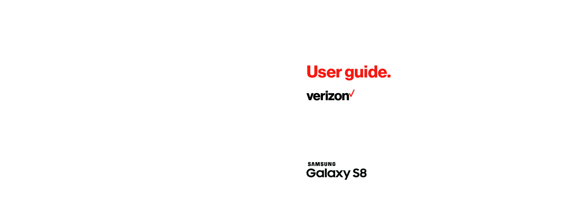 1925x725 Samsung Galaxy User Manual S