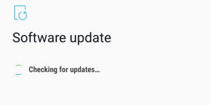 300x150 How To Change Icons With Zedge