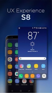 169x300 Download Experience Ux