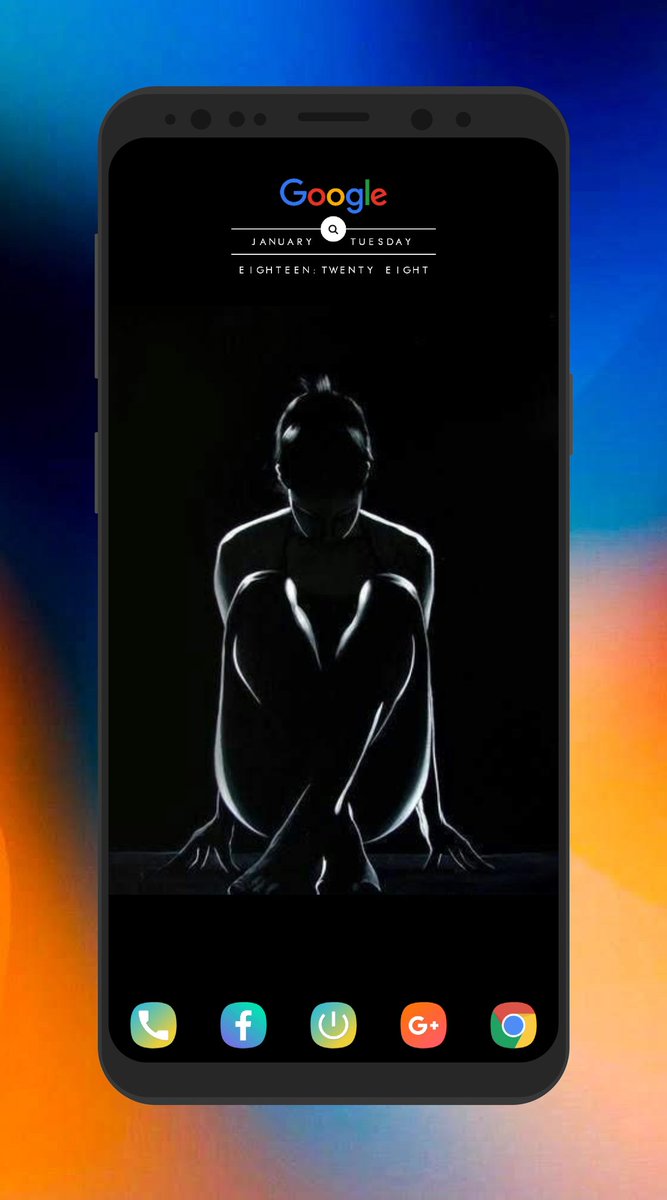 667x1200 Topmixkwgt From Wall From Color