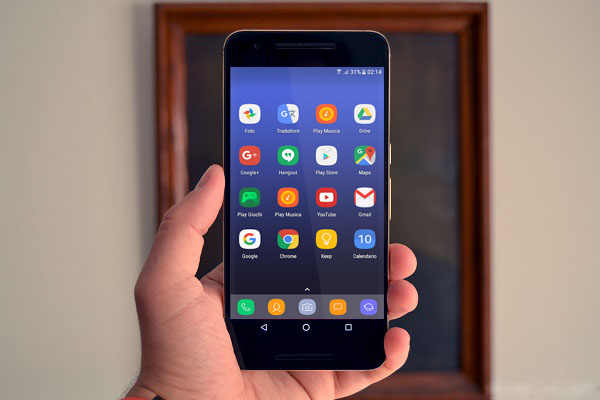 600x400 Ux Experience