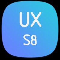 200x200 Ux Experience