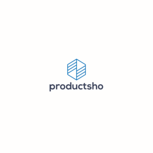 Saas Icon Designs Icons To Browse 300x300 Saas Icon Designs Icons To Browse