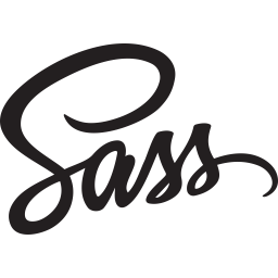 Saas Icon Of Glyph Style 256x256 Saas Icon Of Glyph Style