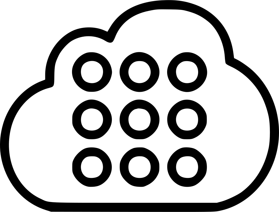 Saas Png Icon Free Download 980x746 Saas Png Icon Free Download