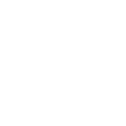 Cloud Access Security Broker 250x250 Cloud Access Security Broker
