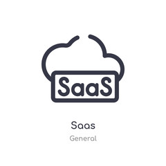 Search Photos Saas 240x240 Search Photos Saas