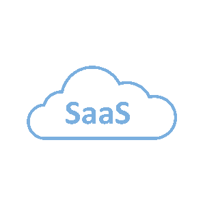 Secure Flexible Cloud Computing Boosts Uk Businesses Network Roi 300x300 Secure Flexible Cloud Computing Boosts Uk Businesses Network Roi