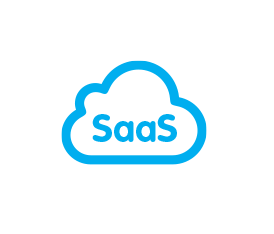 Software As A Service 274x234 Software As A Service