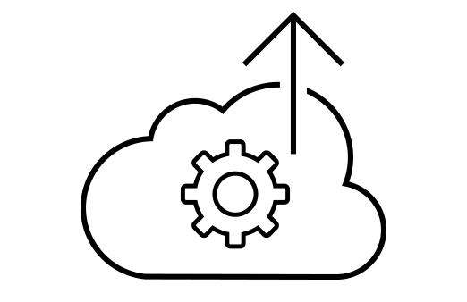 Software As A Service 522x338 Software As A Service
