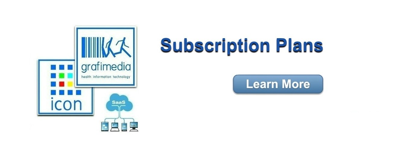 Grafimedia Ehealth Information Technology Saas Icon Subscription 1307x539 Grafimedia Ehealth Information Technology Saas Icon Subscription