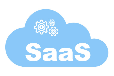 Icon Saas 452x303 Icon Saas