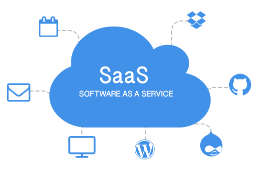 Saas Icon 543x344 Saas Icon