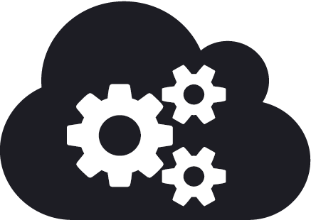 Saas Icon Tigera 437x310 Saas Icon Tigera
