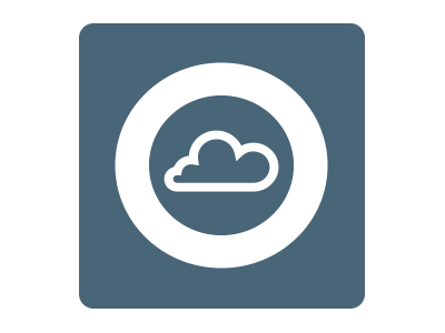 Saas Icon Brighter Connections It Group 400x300 Saas Icon Brighter Connections It Group