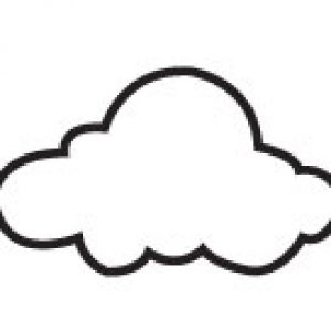Ddiq Saas Icon 300x300 Ddiq Saas Icon