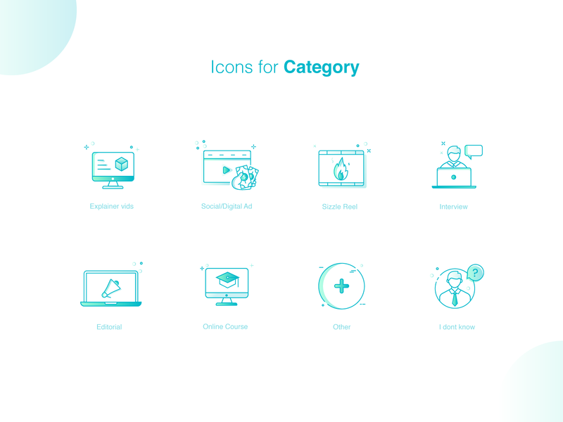 Icons For Saas Marketplace 800x600 Icons For Saas Marketplace
