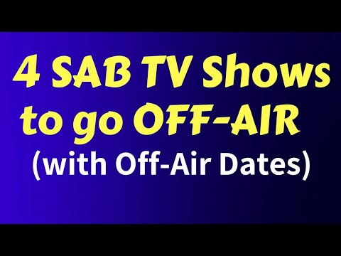 480x360 Sab Tv Shows To Go Off Air With Off Air Dates Sony Sab