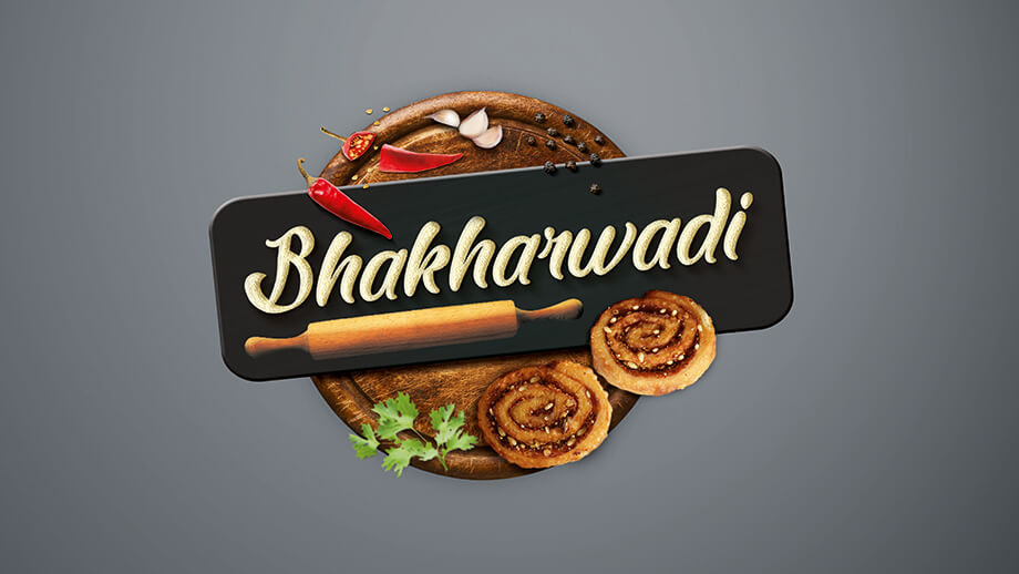 920x518 Review Of Sab Tv's Bhakarwadi Marathi Gujarati Themed Bhakarwadi